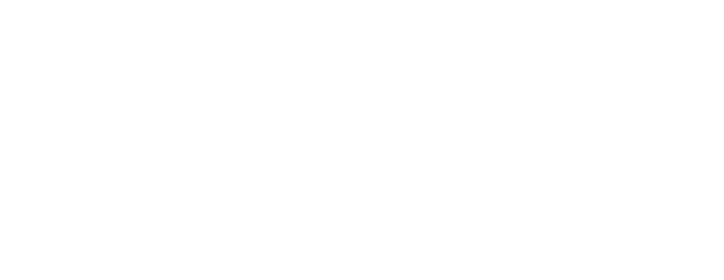 FROG_AI-OCR